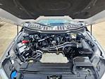 2023 Ford F-150 SuperCrew Cab 4WD Pickup for sale #PFA37882W - photo 32