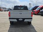 2023 Ford F-150 SuperCrew Cab 4WD Pickup for sale #PFA37882W - photo 4