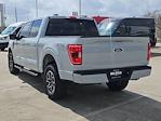 2023 Ford F-150 SuperCrew Cab 4WD Pickup for sale #PFA37882W - photo 5