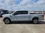 2023 Ford F-150 SuperCrew Cab 4WD Pickup for sale #PFA37882W - photo 6