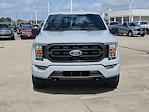 2023 Ford F-150 SuperCrew Cab 4WD Pickup for sale #PFA37882W - photo 8