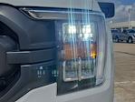 2023 Ford F-150 SuperCrew Cab 4WD Pickup for sale #PFA37882W - photo 9