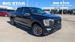 2023 Ford F-150 SuperCrew Cab 4WD Pickup for sale #PFA40788 - photo 1