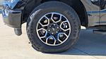 2023 Ford F-150 SuperCrew Cab 4WD Pickup for sale #PFA40788 - photo 10