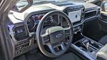 2023 Ford F-150 SuperCrew Cab 4WD Pickup for sale #PFA40788 - photo 11