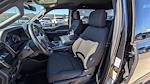 2023 Ford F-150 SuperCrew Cab 4WD Pickup for sale #PFA40788 - photo 12