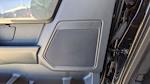 2023 Ford F-150 SuperCrew Cab 4WD Pickup for sale #PFA40788 - photo 14