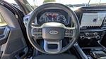 2023 Ford F-150 SuperCrew Cab 4WD Pickup for sale #PFA40788 - photo 15