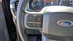 2023 Ford F-150 SuperCrew Cab 4WD Pickup for sale #PFA40788 - photo 16