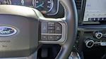 2023 Ford F-150 SuperCrew Cab 4WD Pickup for sale #PFA40788 - photo 17