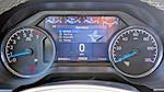 2023 Ford F-150 SuperCrew Cab 4WD Pickup for sale #PFA40788 - photo 18