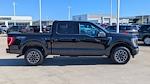 2023 Ford F-150 SuperCrew Cab 4WD Pickup for sale #PFA40788 - photo 3