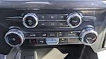2023 Ford F-150 SuperCrew Cab 4WD Pickup for sale #PFA40788 - photo 24