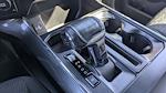2023 Ford F-150 SuperCrew Cab 4WD Pickup for sale #PFA40788 - photo 25