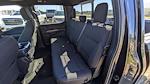 2023 Ford F-150 SuperCrew Cab 4WD Pickup for sale #PFA40788 - photo 26