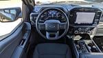 2023 Ford F-150 SuperCrew Cab 4WD Pickup for sale #PFA40788 - photo 27