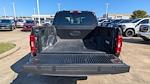 2023 Ford F-150 SuperCrew Cab 4WD Pickup for sale #PFA40788 - photo 28