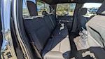 2023 Ford F-150 SuperCrew Cab 4WD Pickup for sale #PFA40788 - photo 29