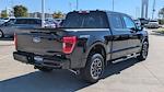 2023 Ford F-150 SuperCrew Cab 4WD Pickup for sale #PFA40788 - photo 2