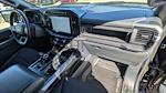 2023 Ford F-150 SuperCrew Cab 4WD Pickup for sale #PFA40788 - photo 30
