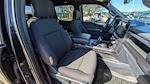 2023 Ford F-150 SuperCrew Cab 4WD Pickup for sale #PFA40788 - photo 31