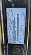 2023 Ford F-150 SuperCrew Cab 4WD Pickup for sale #PFA40788 - photo 33