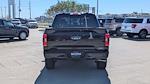 2023 Ford F-150 SuperCrew Cab 4WD Pickup for sale #PFA40788 - photo 4