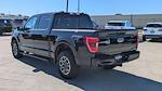 2023 Ford F-150 SuperCrew Cab 4WD Pickup for sale #PFA40788 - photo 5