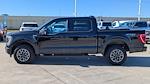 2023 Ford F-150 SuperCrew Cab 4WD Pickup for sale #PFA40788 - photo 6