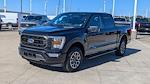 2023 Ford F-150 SuperCrew Cab 4WD Pickup for sale #PFA40788 - photo 7