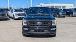 2023 Ford F-150 SuperCrew Cab 4WD Pickup for sale #PFA40788 - photo 8