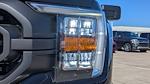 2023 Ford F-150 SuperCrew Cab 4WD Pickup for sale #PFA40788 - photo 9