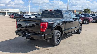 2022 Ford F-150 SuperCrew Cab 4WD Pickup for sale #PFA46044 - photo 2