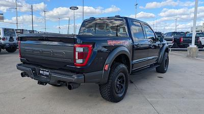 2023 Ford F-150 SuperCrew Cab 4WD Pickup for sale #PFA55842 - photo 2