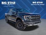 2023 Ford F-150 SuperCrew Cab 4WD Pickup for sale #PFA55842 - photo 1