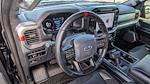 2023 Ford F-150 SuperCrew Cab 4WD Pickup for sale #PFA55842 - photo 11
