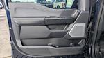 2023 Ford F-150 SuperCrew Cab 4WD Pickup for sale #PFA55842 - photo 12