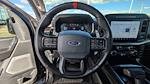 2023 Ford F-150 SuperCrew Cab 4WD Pickup for sale #PFA55842 - photo 15