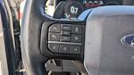 2023 Ford F-150 SuperCrew Cab 4WD Pickup for sale #PFA55842 - photo 16
