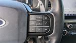 2023 Ford F-150 SuperCrew Cab 4WD Pickup for sale #PFA55842 - photo 17
