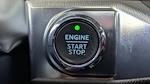 2023 Ford F-150 SuperCrew Cab 4WD Pickup for sale #PFA55842 - photo 18
