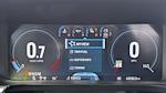 2023 Ford F-150 SuperCrew Cab 4WD Pickup for sale #PFA55842 - photo 19