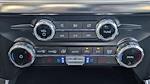 2023 Ford F-150 SuperCrew Cab 4WD Pickup for sale #PFA55842 - photo 24