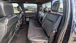 2023 Ford F-150 SuperCrew Cab 4WD Pickup for sale #PFA55842 - photo 26