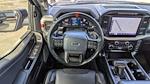 2023 Ford F-150 SuperCrew Cab 4WD Pickup for sale #PFA55842 - photo 27