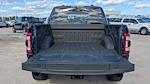 2023 Ford F-150 SuperCrew Cab 4WD Pickup for sale #PFA55842 - photo 28