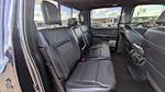 2023 Ford F-150 SuperCrew Cab 4WD Pickup for sale #PFA55842 - photo 29