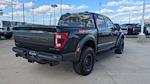 2023 Ford F-150 SuperCrew Cab 4WD Pickup for sale #PFA55842 - photo 2