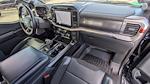 2023 Ford F-150 SuperCrew Cab 4WD Pickup for sale #PFA55842 - photo 30