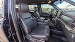 2023 Ford F-150 SuperCrew Cab 4WD Pickup for sale #PFA55842 - photo 31